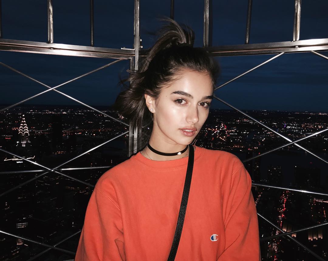 Maia Cotton Maia Cotton