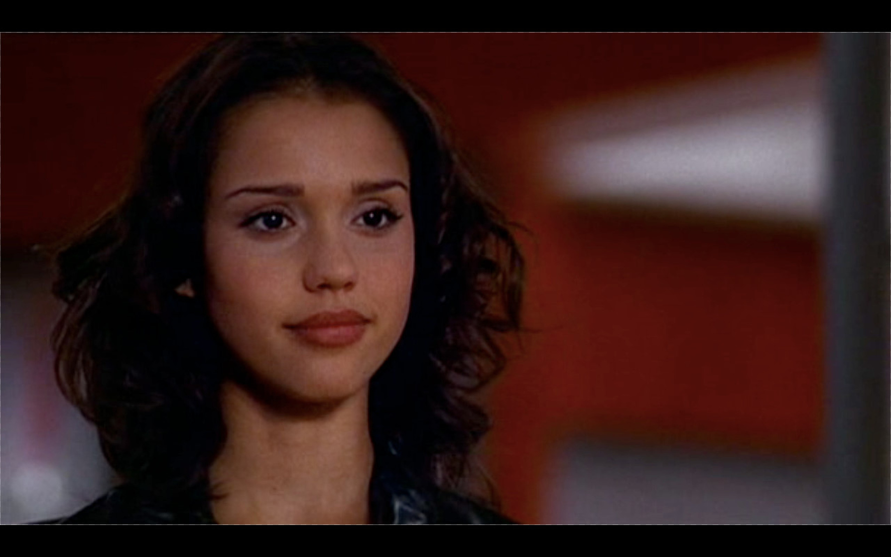 Dark Angel Dark Angel