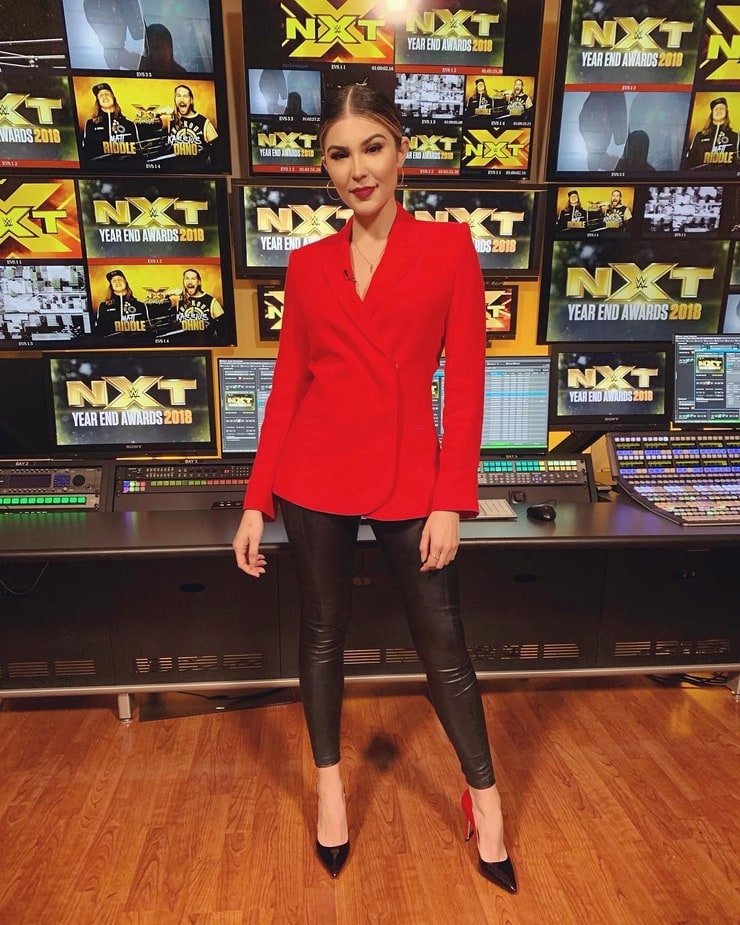 Picture Of Cathy Kelley