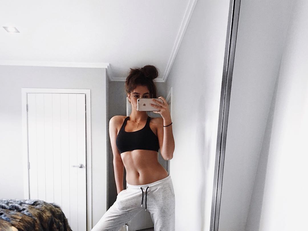 Maia Cotton Maia Cotton