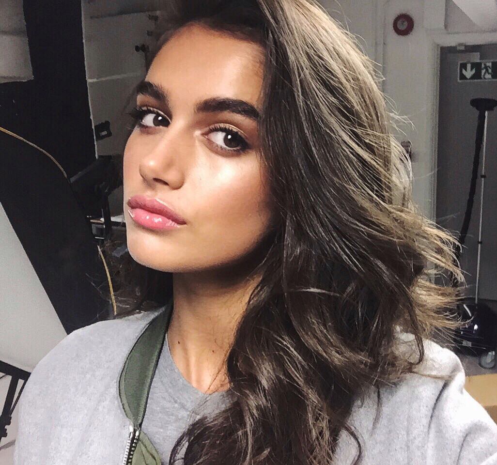 Maia Cotton Maia Cotton