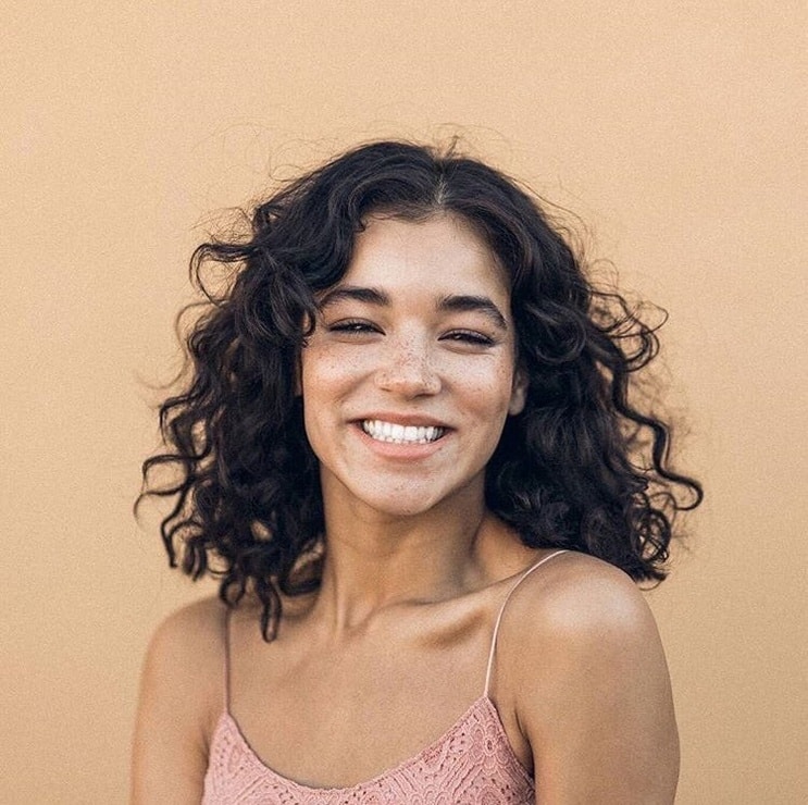 Image of Tashi Rodriguez