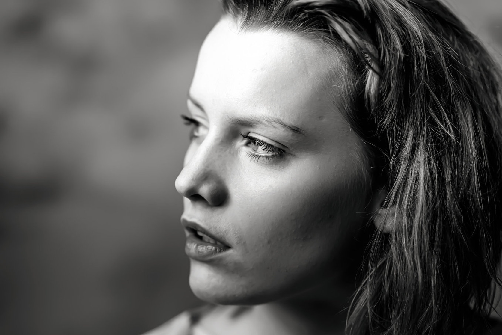 Birgit Welink