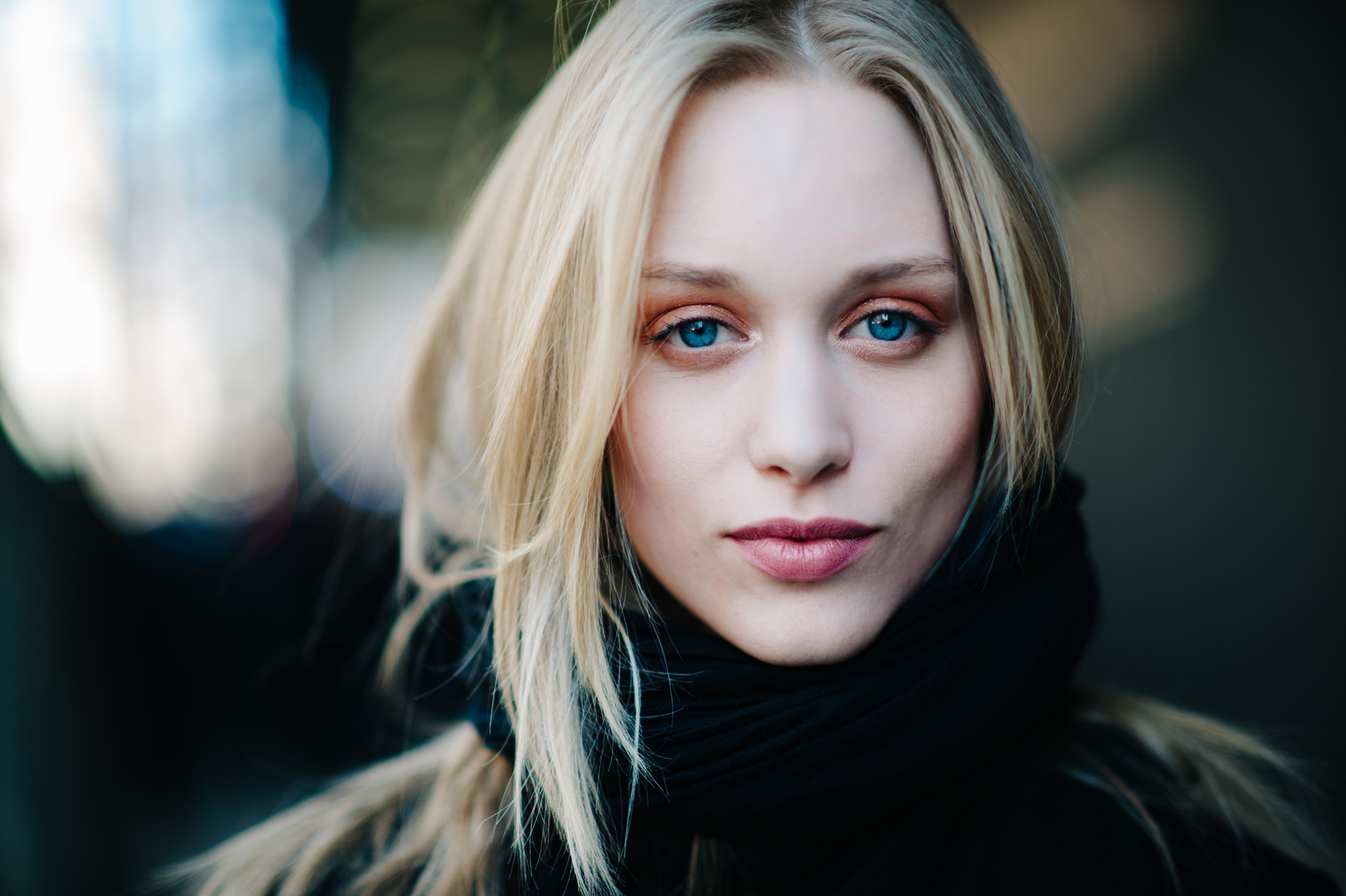Emma Ahlund Emma Ahlund