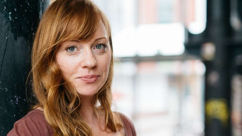 Christin Jugsch