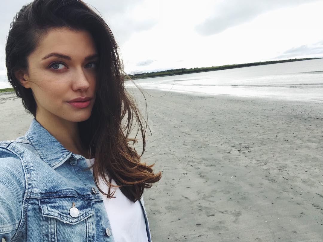 Anna-Christina Schwartz Anna-Christina Schwartz