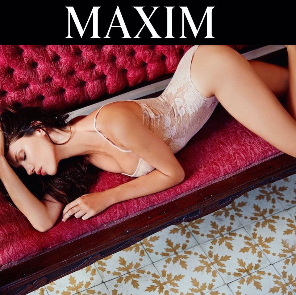 Anna-Christina Schwartz Anna-Christina Schwartz