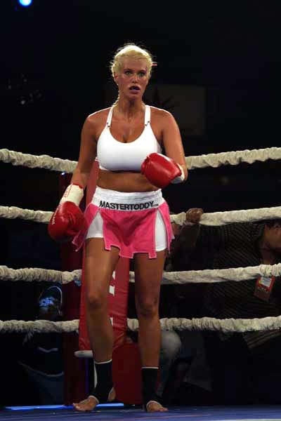 Picture of LaTasha Marzolla