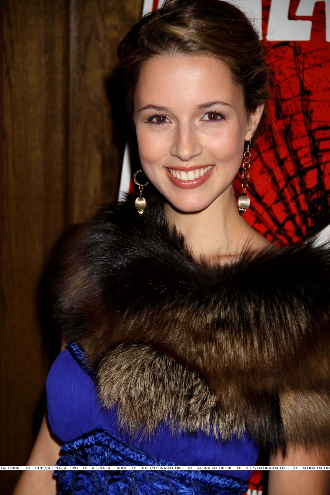 Alona Tal Alona Tal