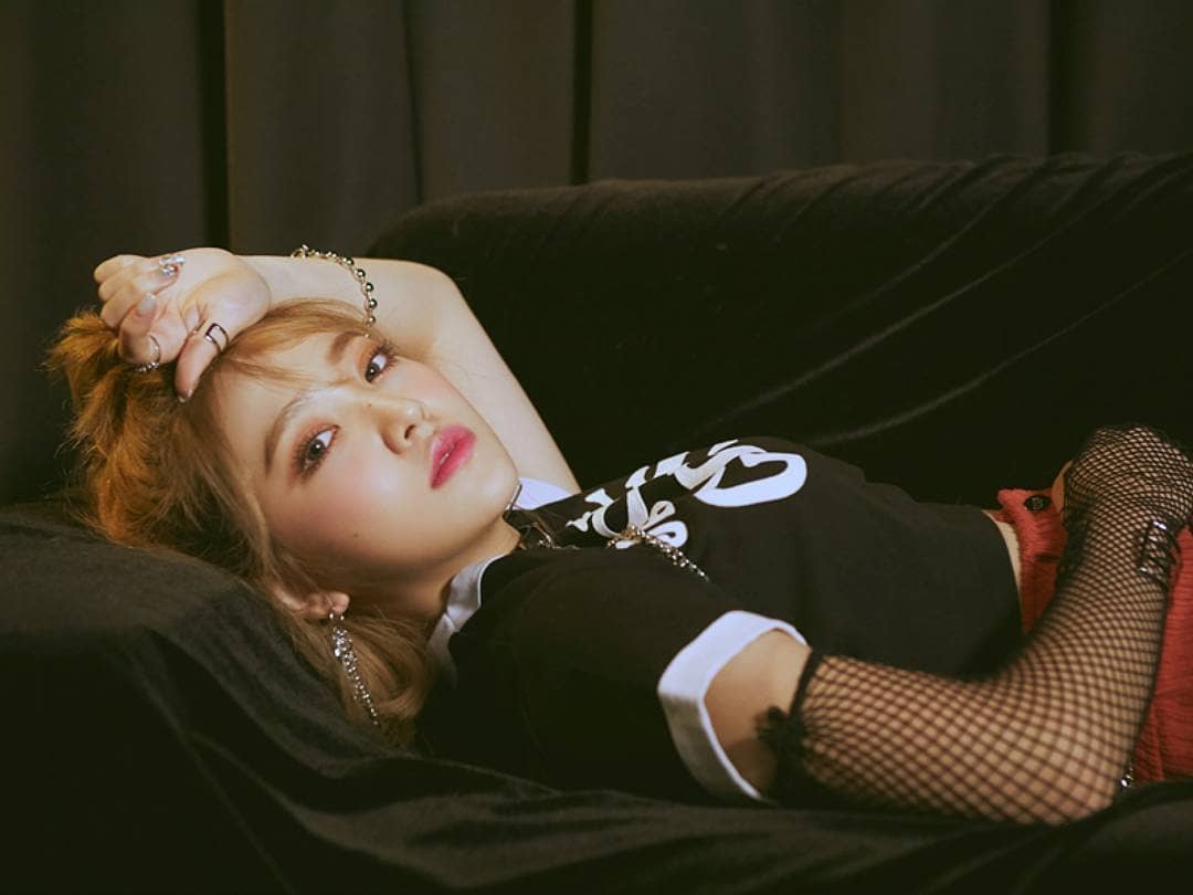 Yeri