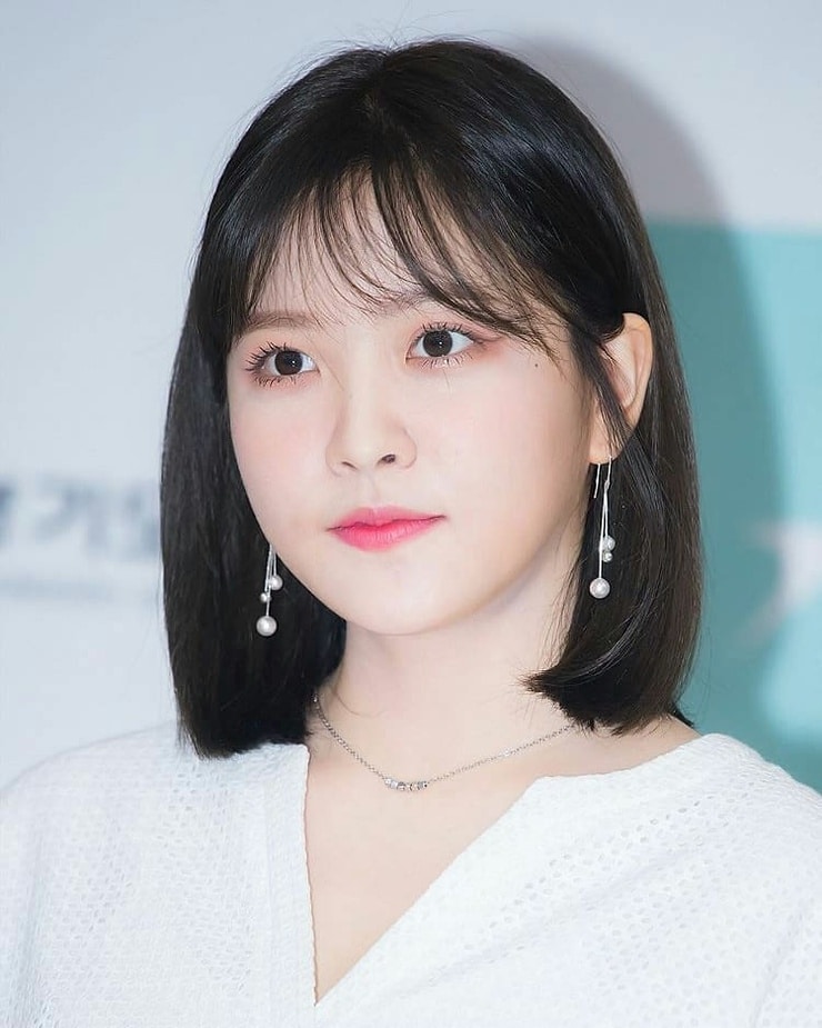 Picture of Yeri