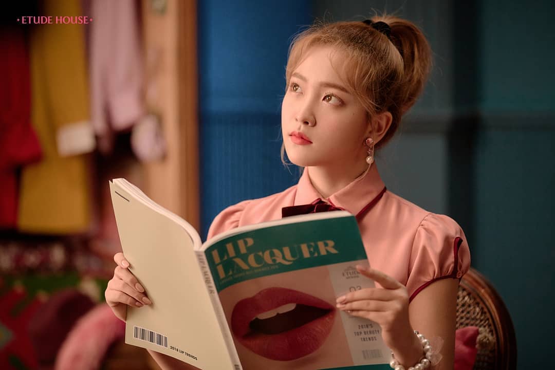 Yeri