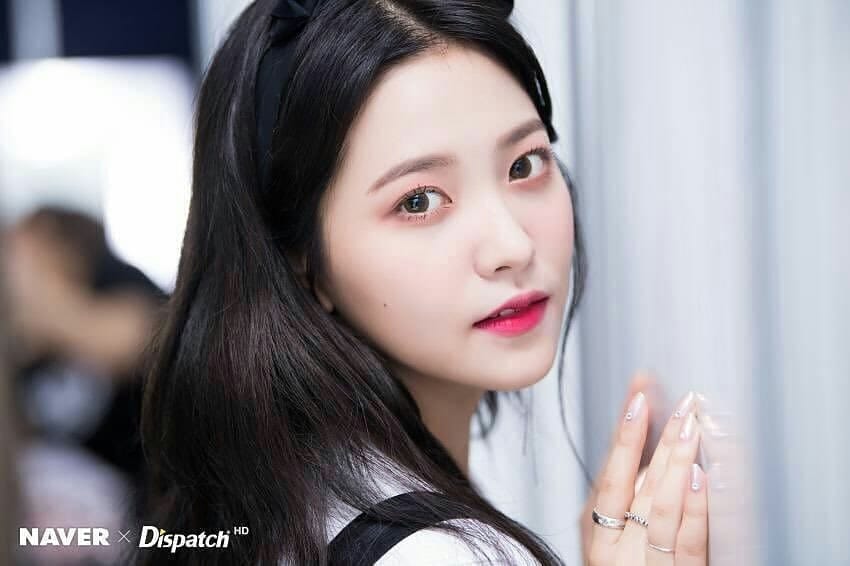 Yeri