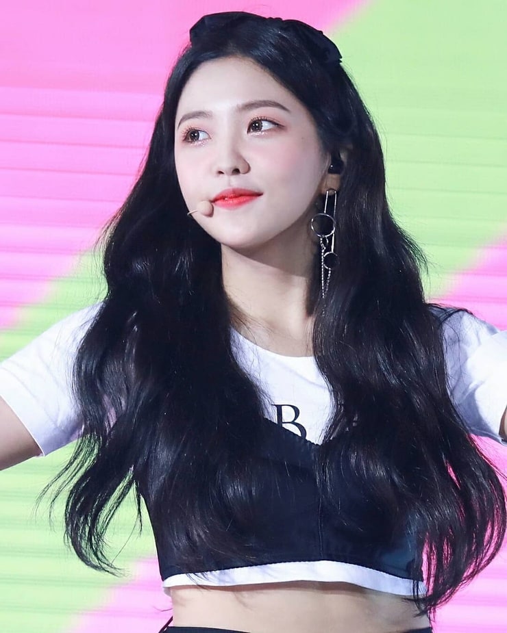 Picture of Yeri