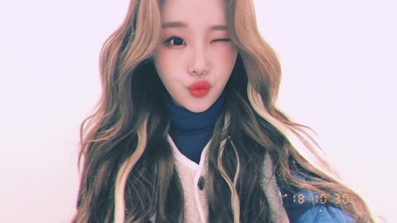 JooE
