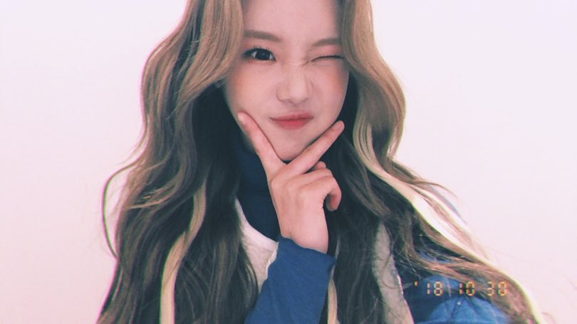 JooE JooE