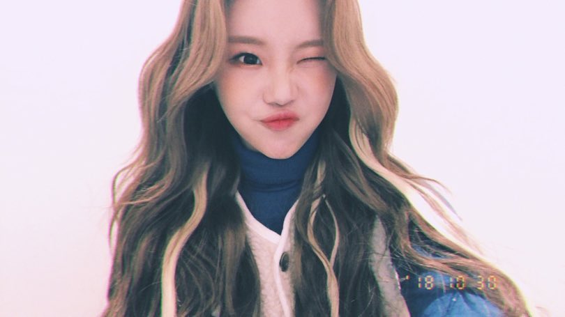 JooE