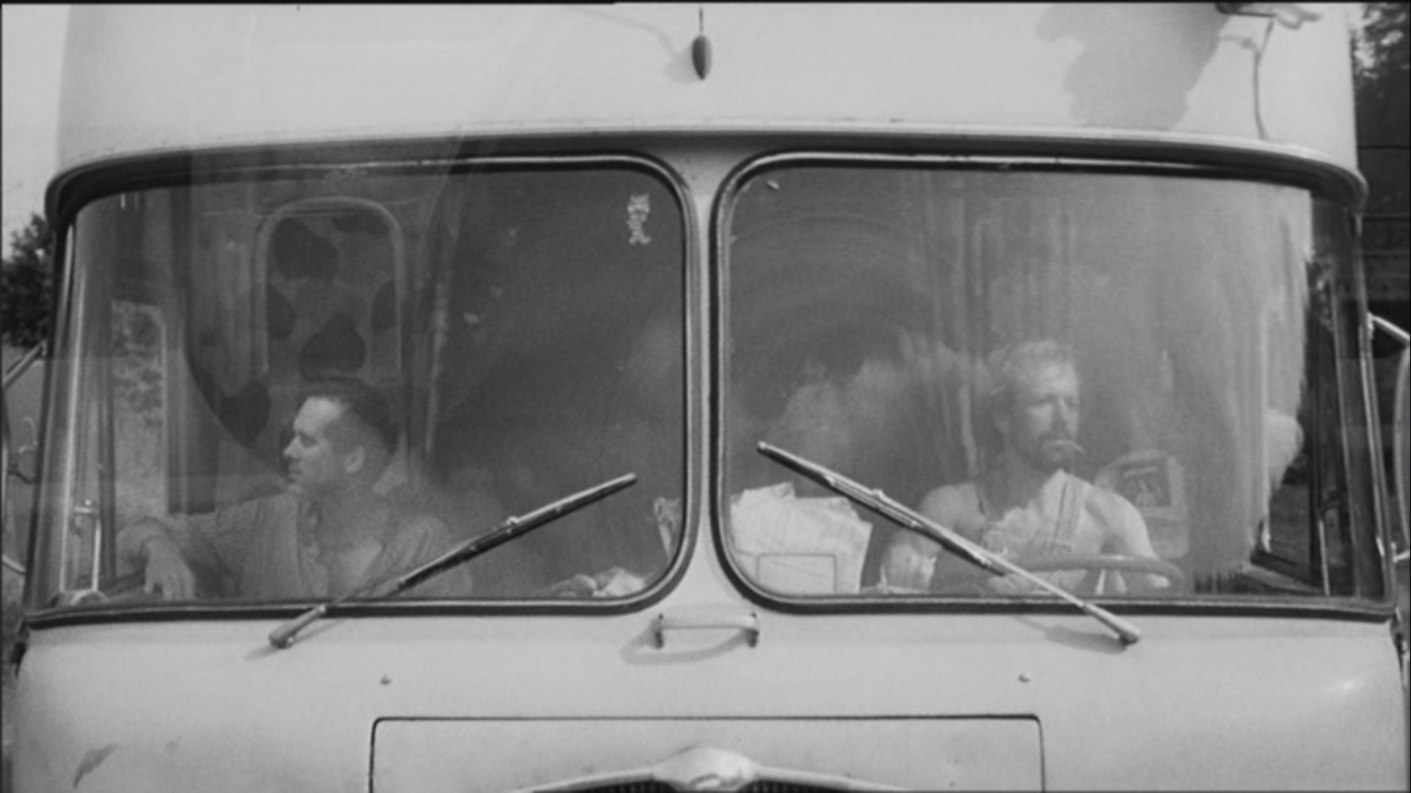 kings-of-the-road-picture