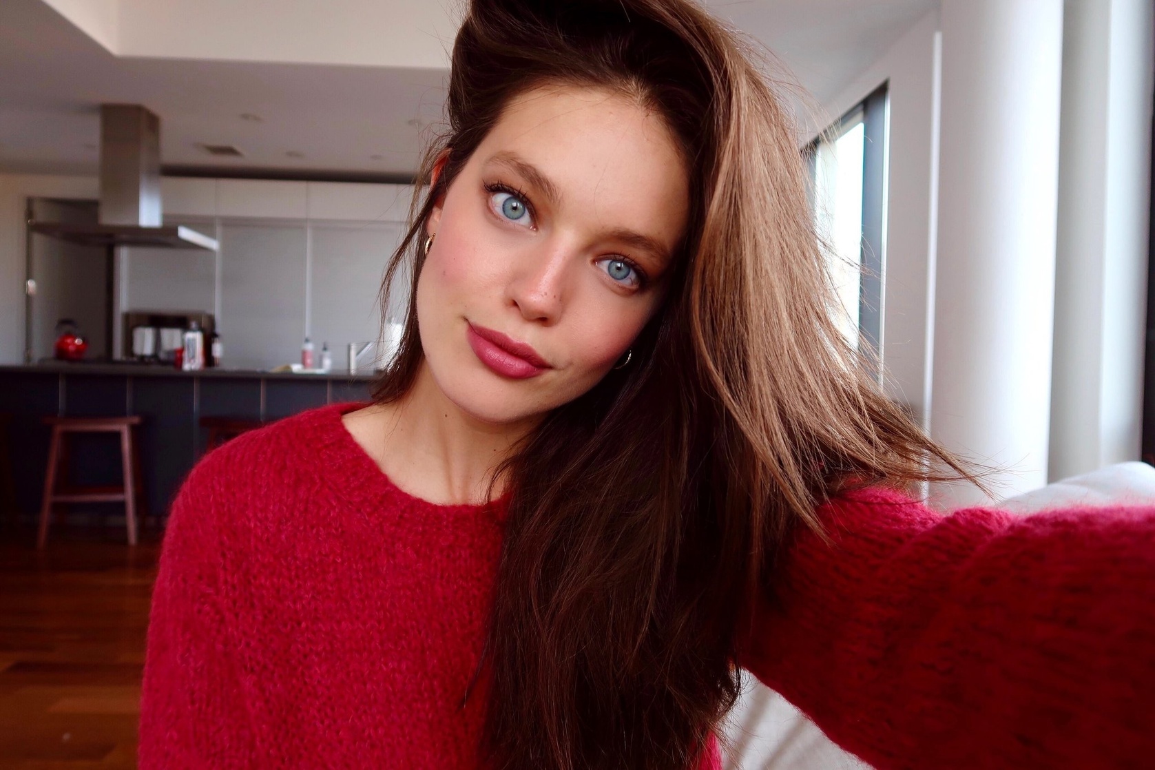 Emily Didonato