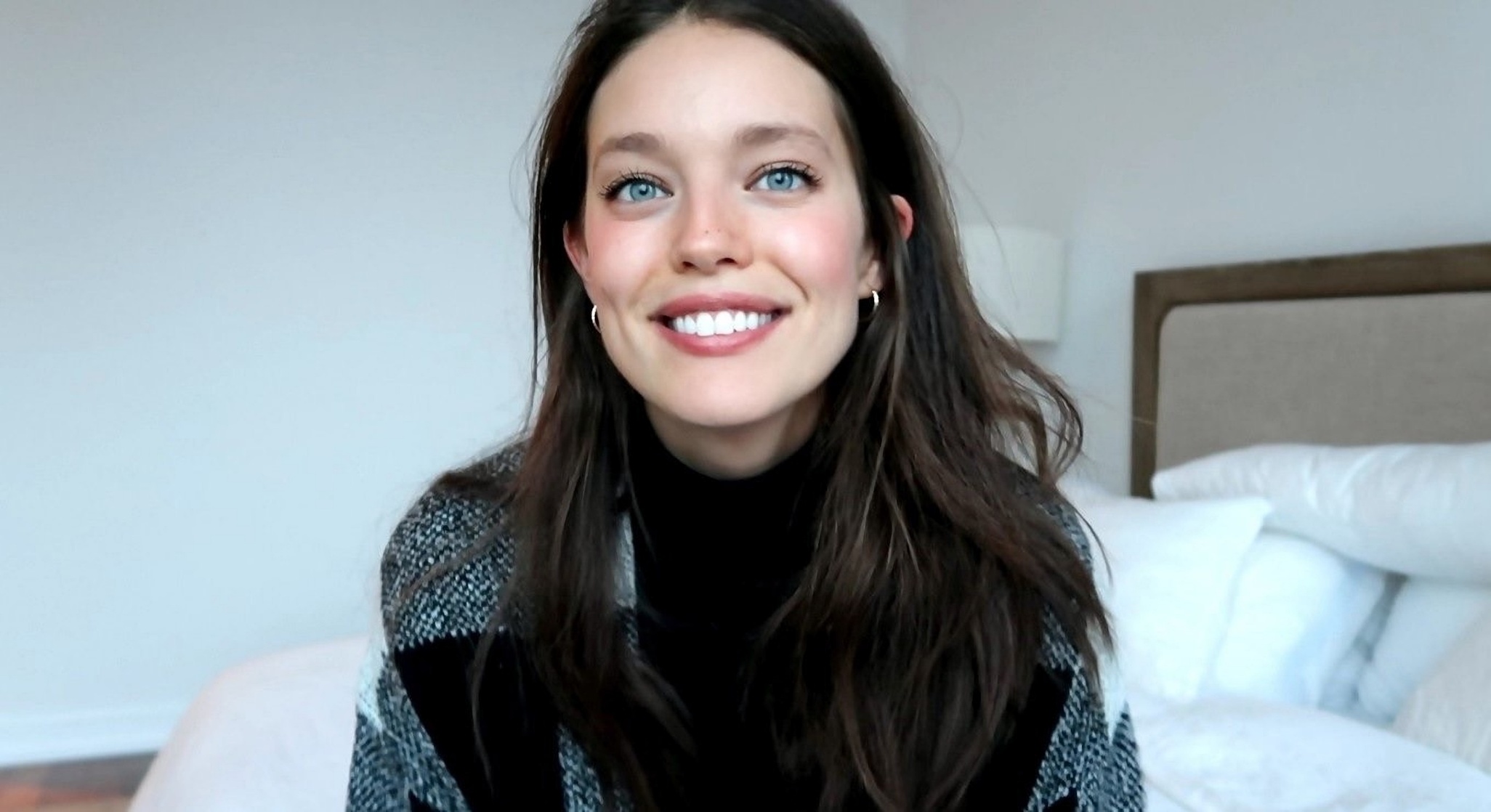 Emily Didonato Emily Didonato