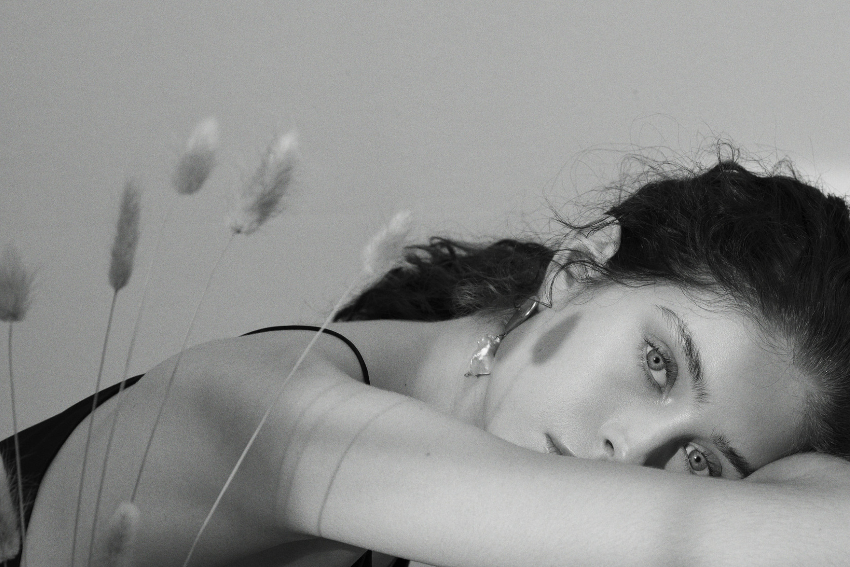 Moya Palk