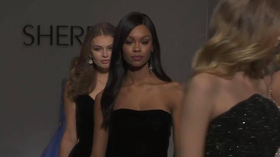Taelor Thein