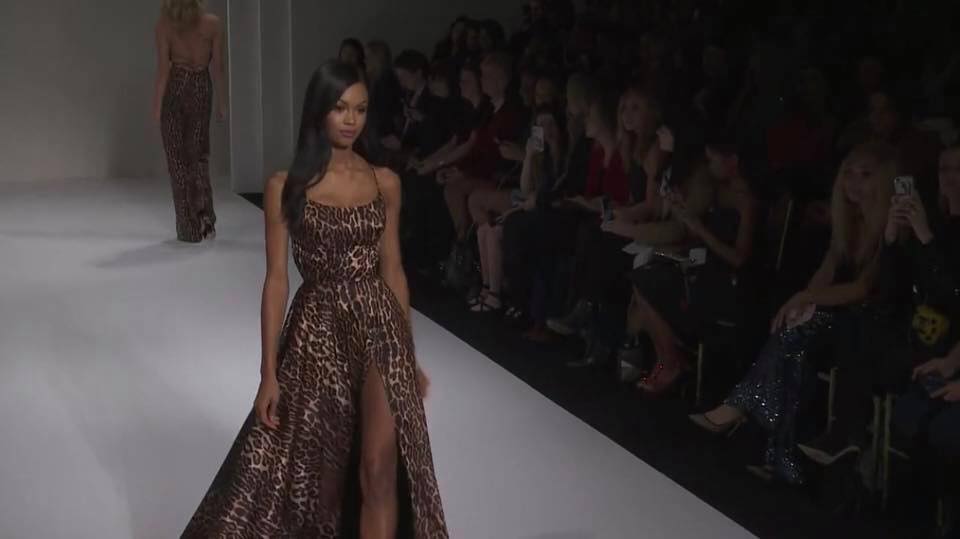 Taelor Thein