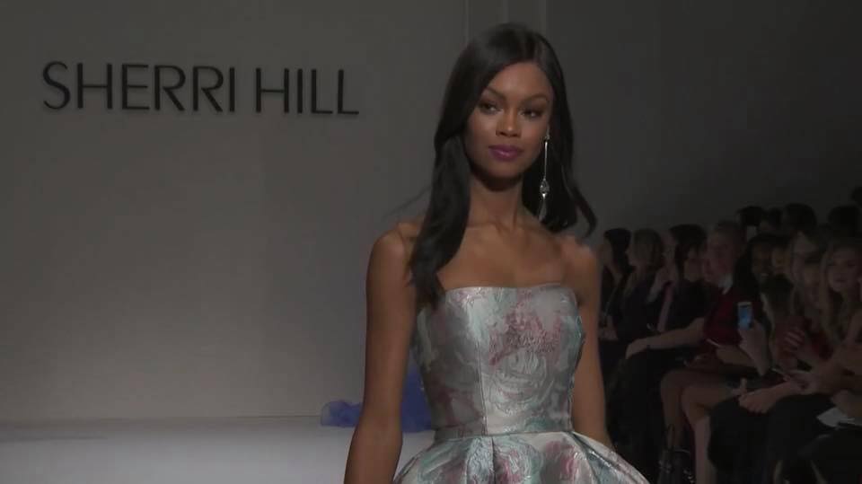 Taelor Thein