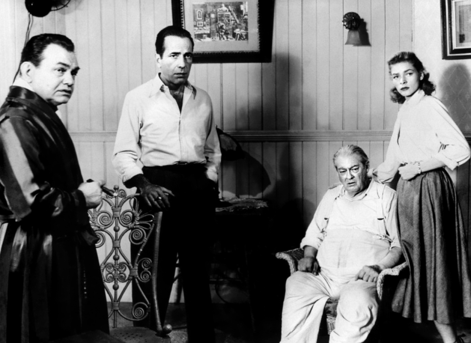 Key Largo