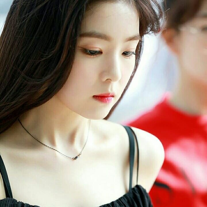 Picture of Irene (Bae Ju Hyun)