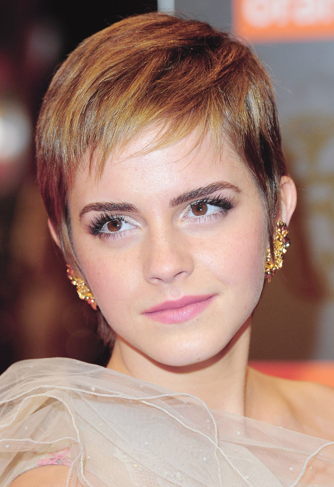 Picture of Emma Watson