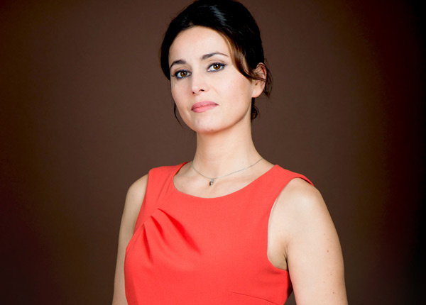 Анн шаррье. Анн шарье актриса. Анн шаррье. Энн шаррье. Внучка брижит бардо.