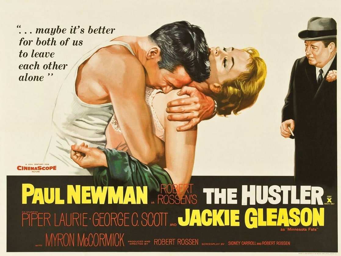 Hustler's. Бильярдист фильм 1961 Постер. The Hustle Постер. Бильярдист мошенник = 1961 постеры. Плакаты Hustler.