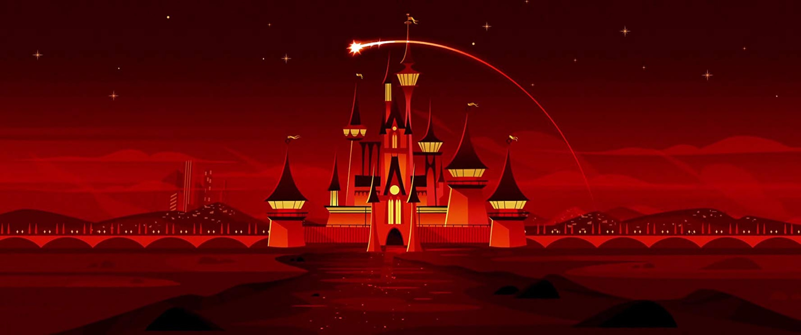 Incredibles 2