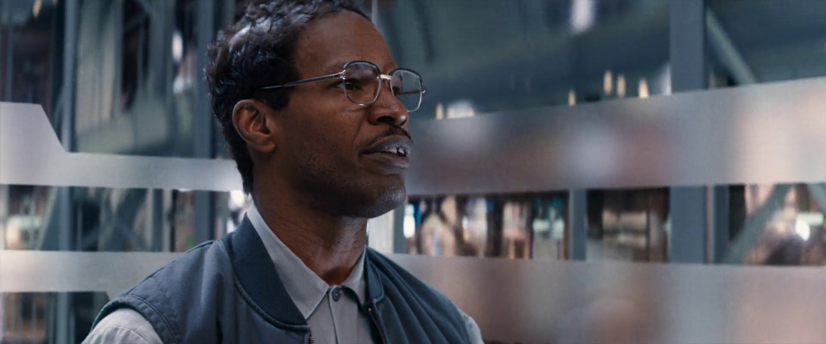 The Amazing Spider-Man 2 The Amazing Spider-Man 2