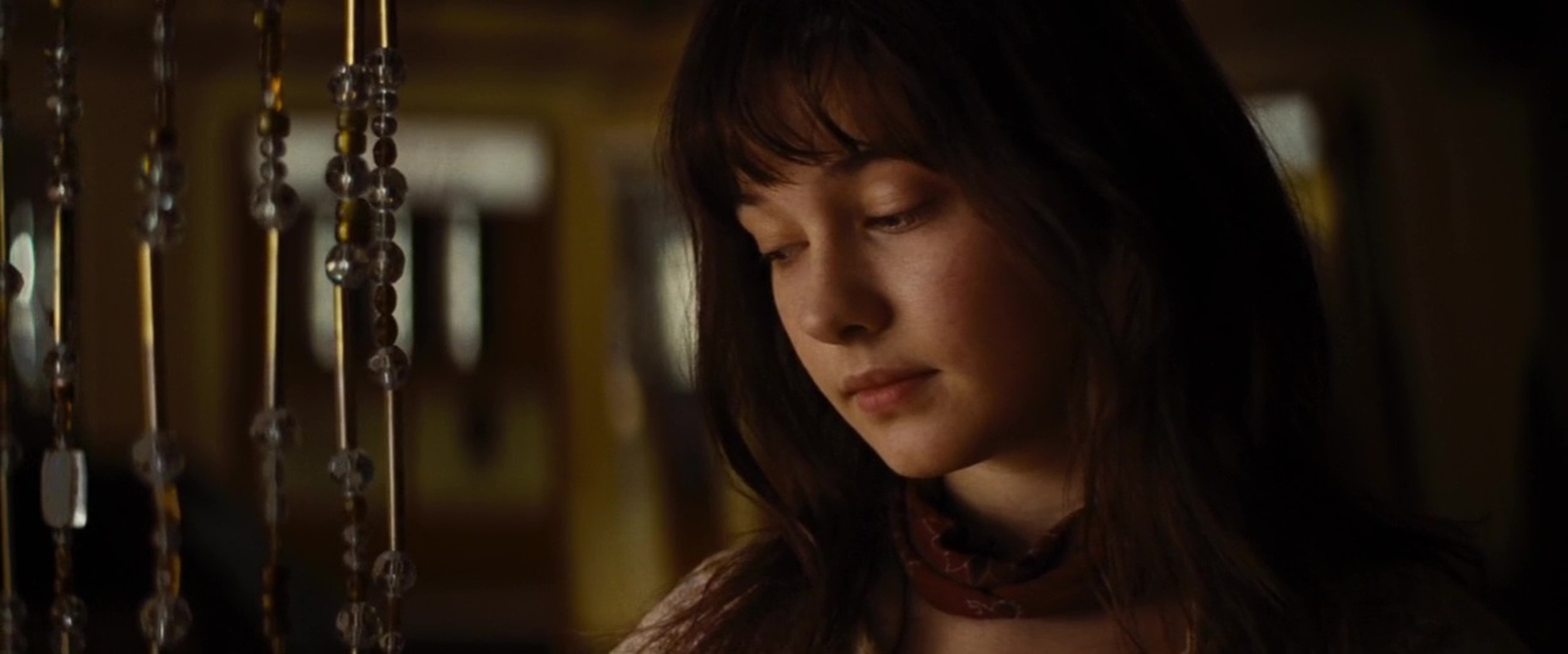 Cailee Spaeny