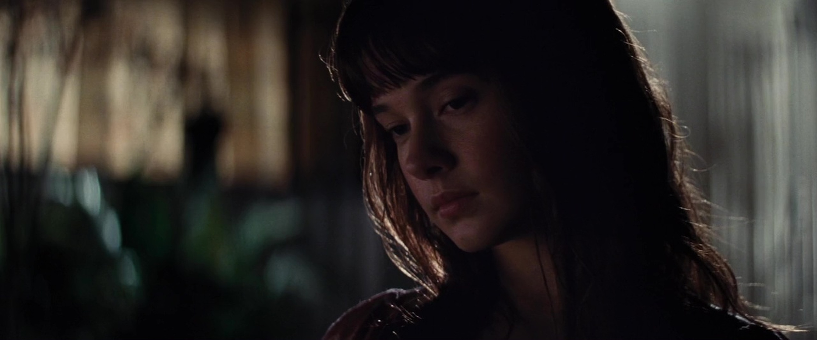 Cailee Spaeny