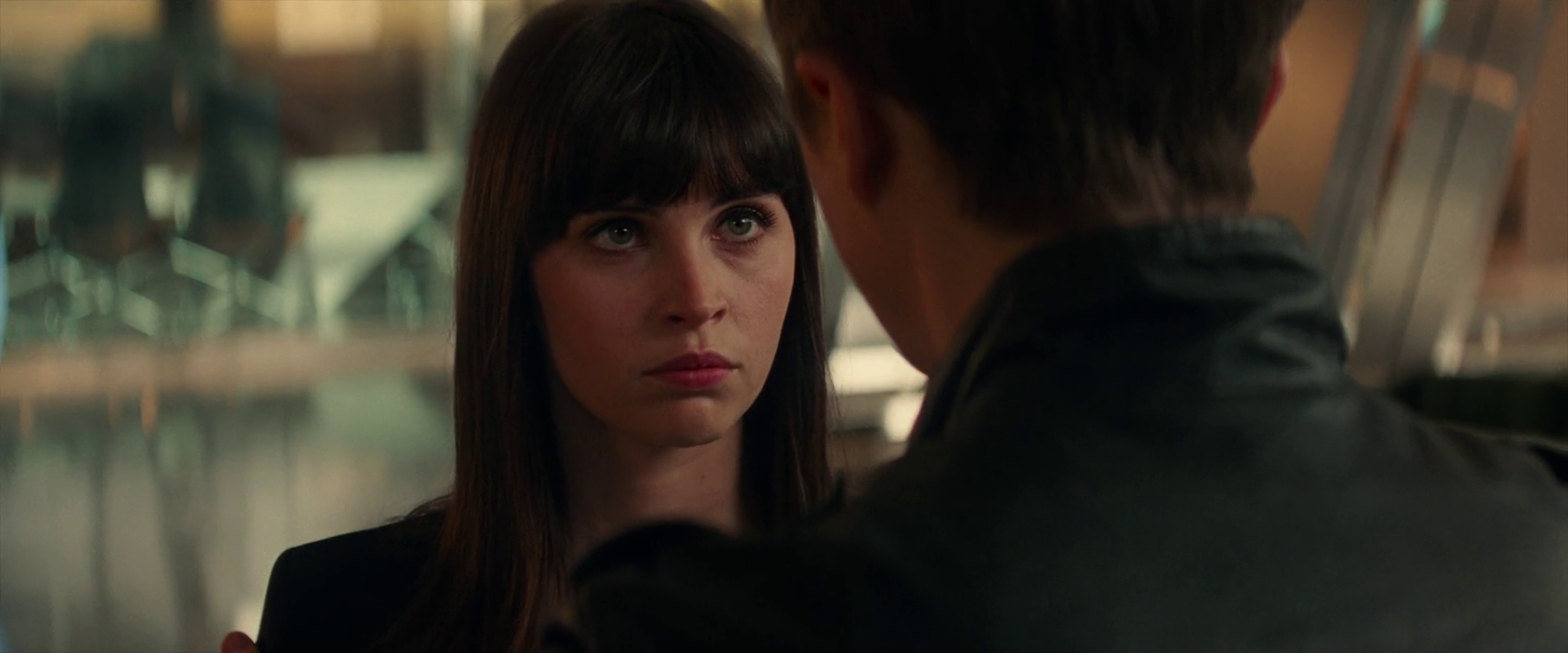 The Amazing Spider-Man 2 The Amazing Spider-Man 2