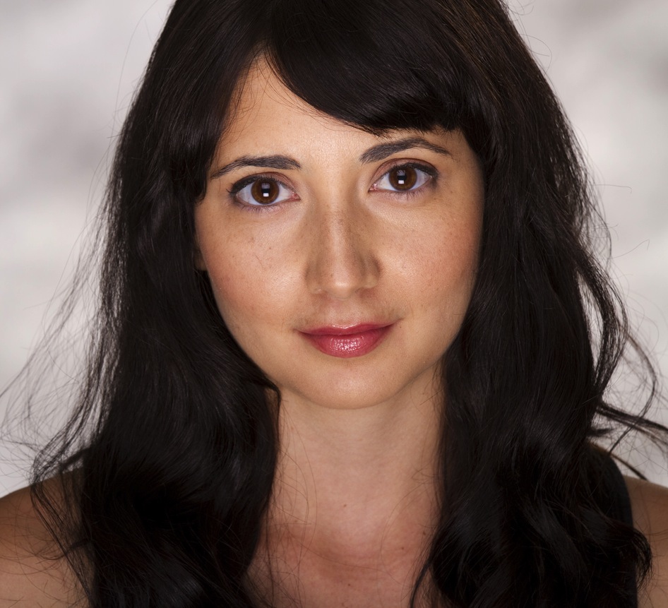 Leslie Augustine Leslie Augustine