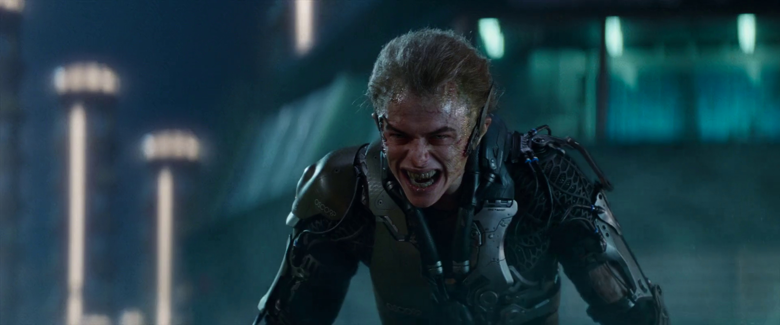The Amazing Spider-Man 2 The Amazing Spider-Man 2