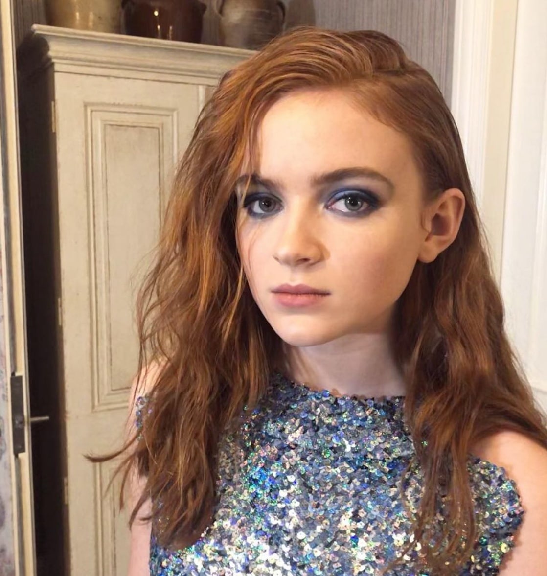 List 96+ Background Images Sadie Sink Movies And Tv Shows Stunning