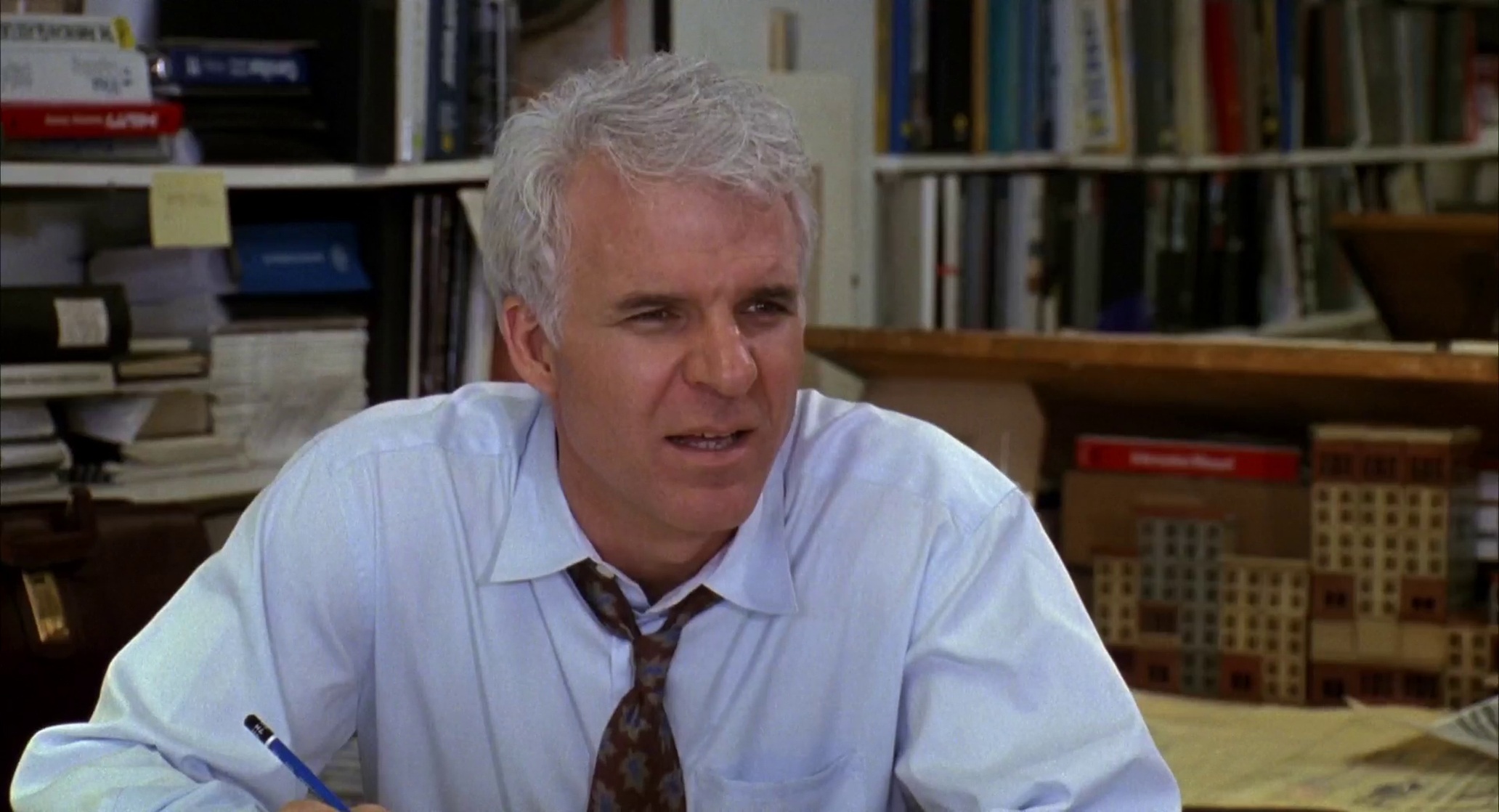 Housesitter Housesitter