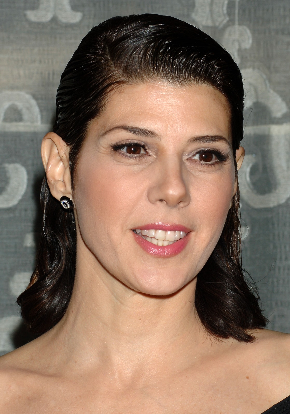 Picture of Marisa Tomei