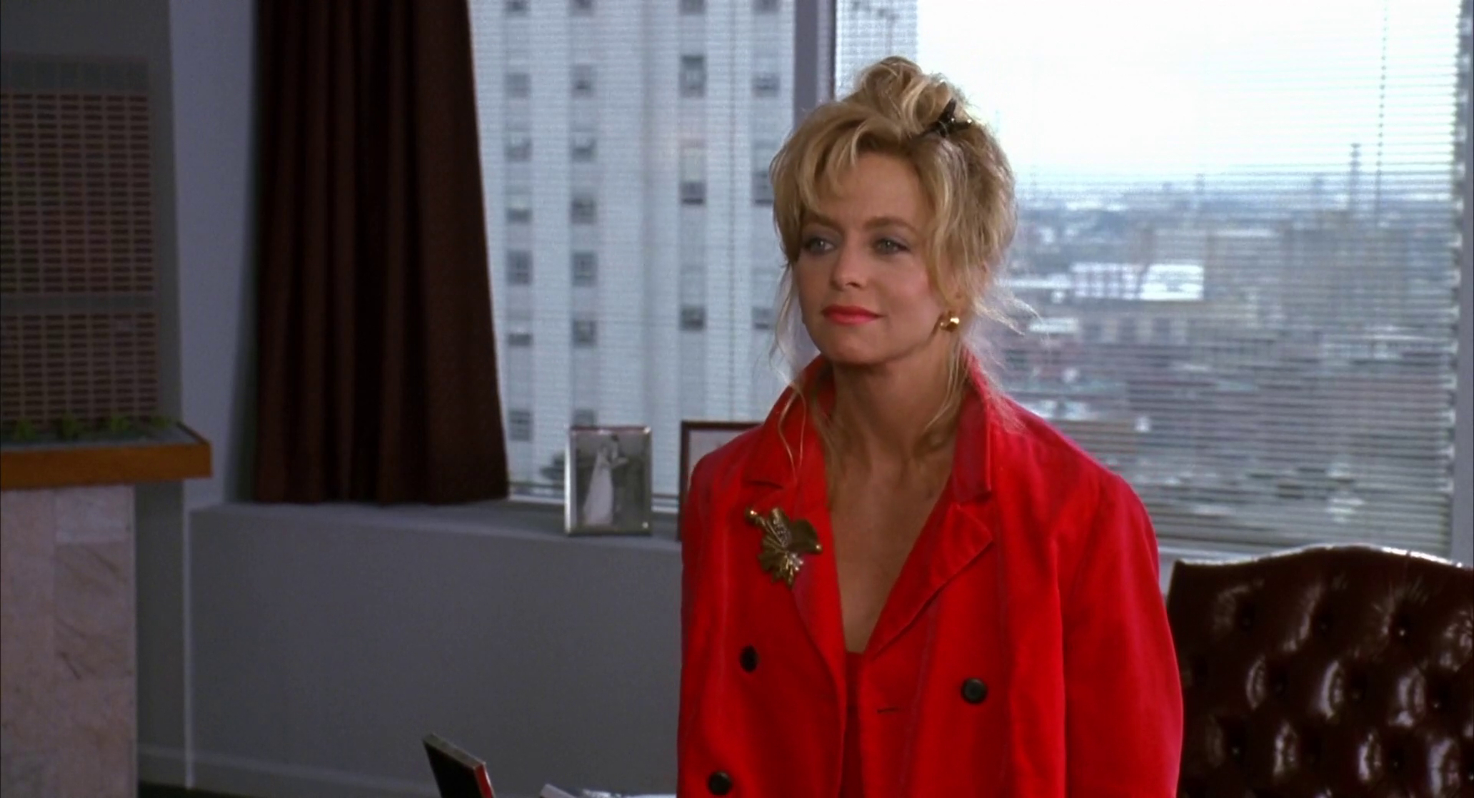 Housesitter Housesitter