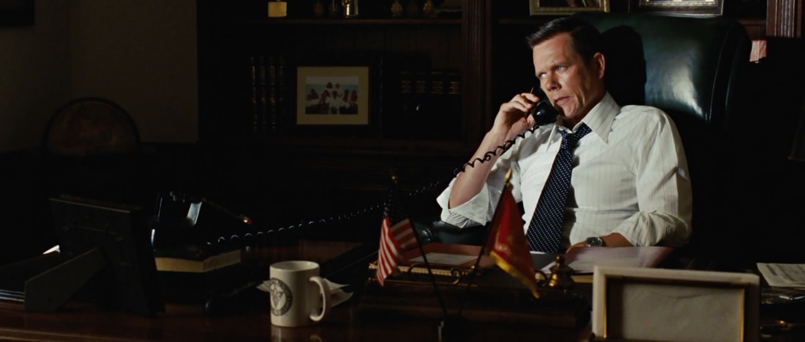 Frost/Nixon Frost/Nixon