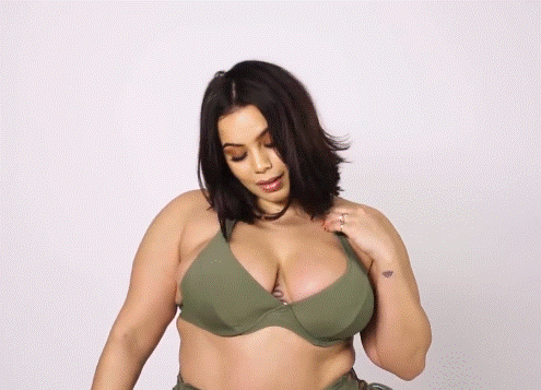 Picture of Stephanie Elyse