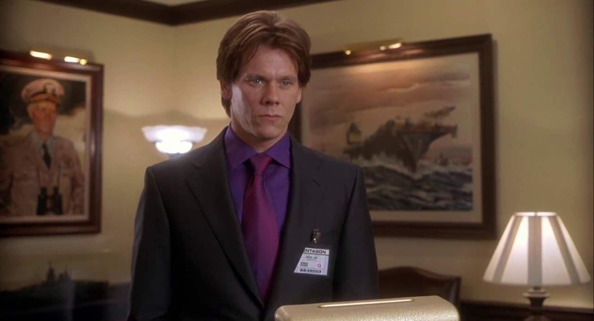 Hollow Man Hollow Man