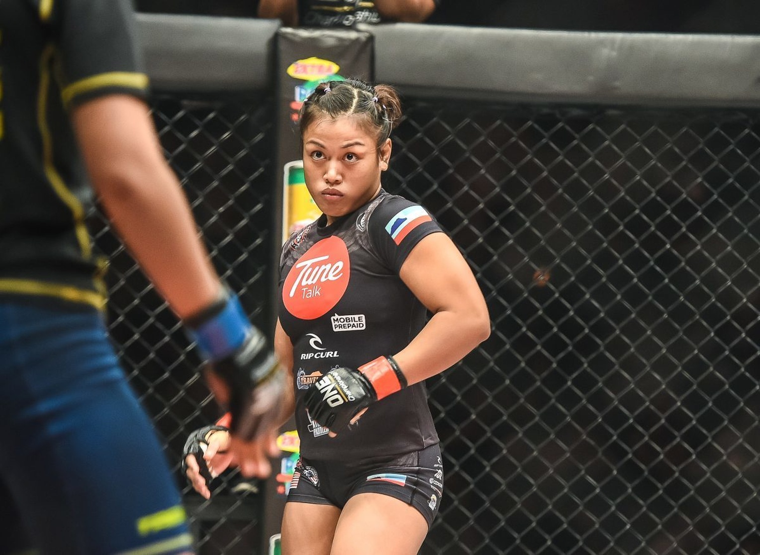 Ann Osman