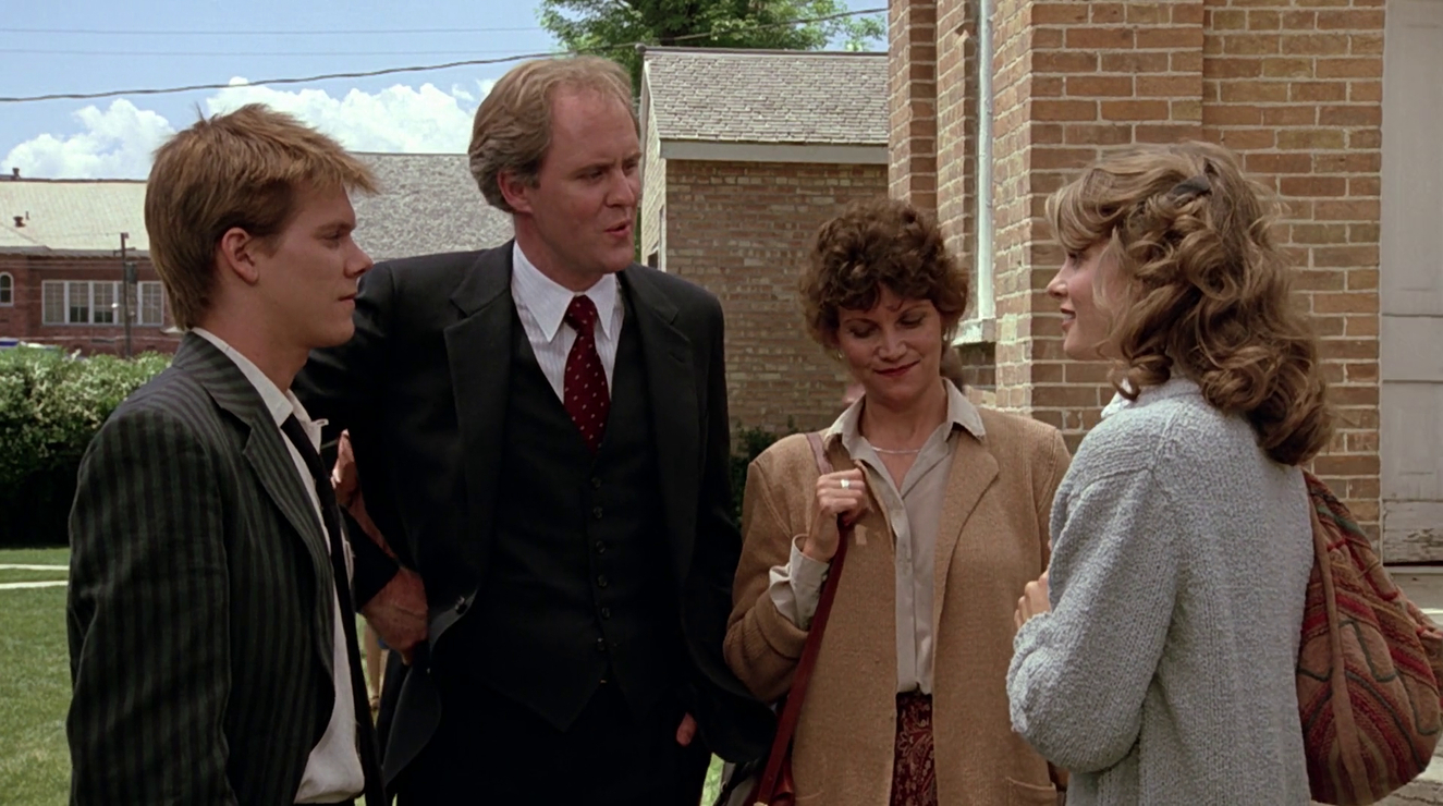 Picture of Footloose (1984)