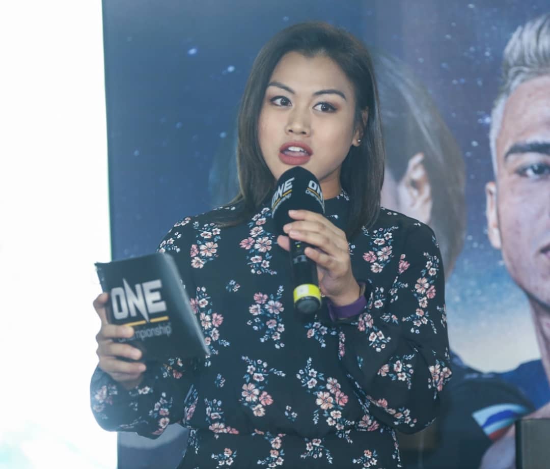 Ann Osman